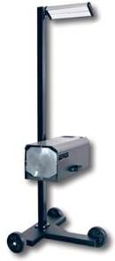 Auto Tulede Reguleerimisseade 